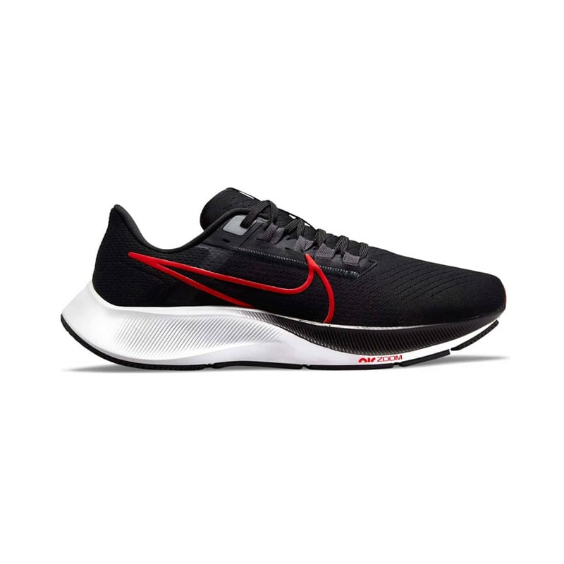 Giày running Nike Air Zoom Pegasus 38 nam CW7356-008