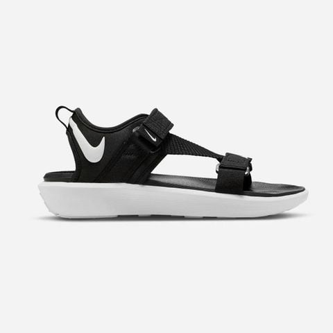  Dép sportswear nike nữ DJ6607-001 
