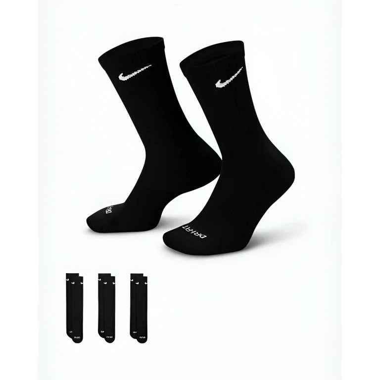  Tất training nike SX6888-010 