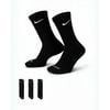  Tất training nike SX6888-010 