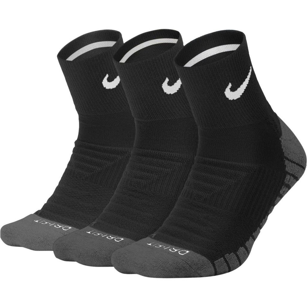  Tất training nike SX5549-010 