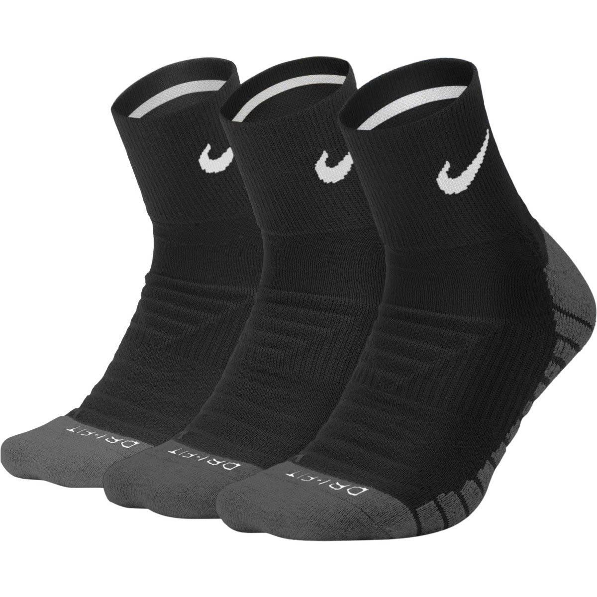  Tất training nike SX5549-010 