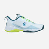  Giày tennis jogarbola JG-23557-White 