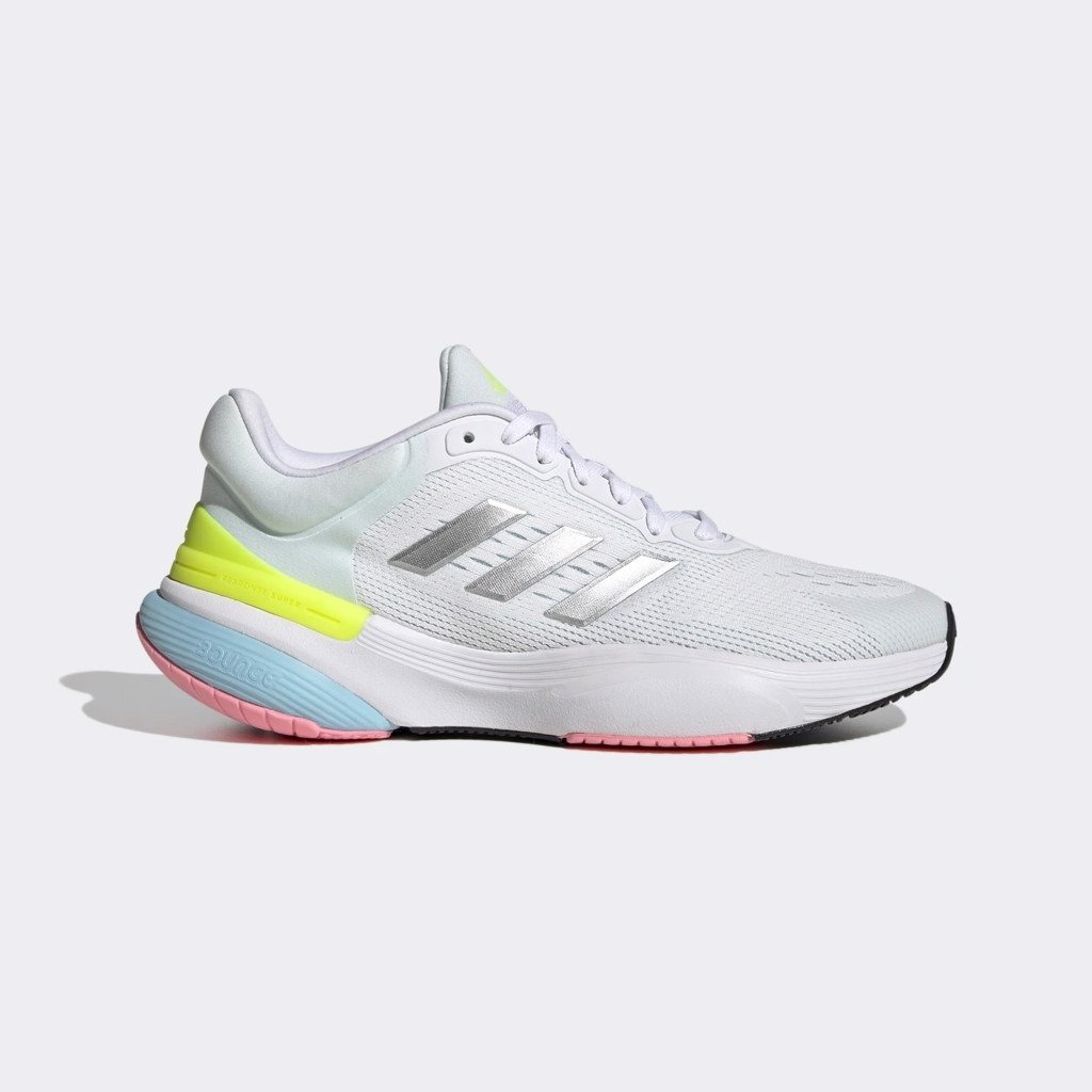 Giày running nữ Response Super 3.0 Adidas HP2057