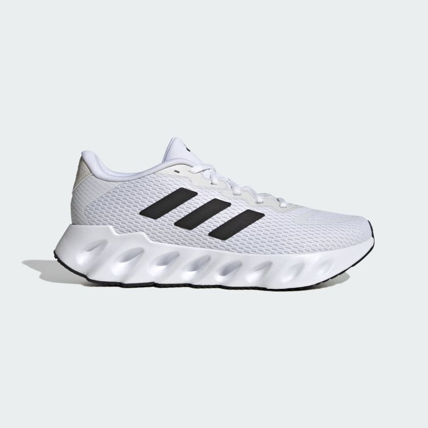 Giày running adidas nam SWITCH RUN IF5719