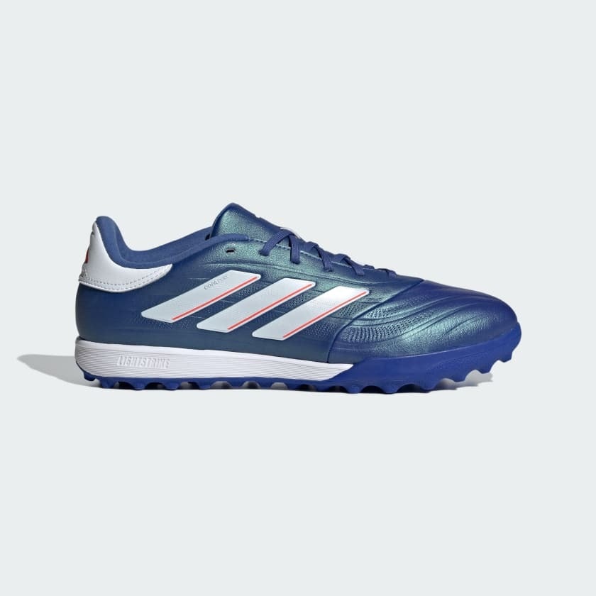 Giày bóng đá adidas TURF COPA PURE IE4904