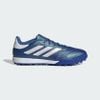  Giày bóng đá adidas TURF COPA PURE II.2 IE4904 