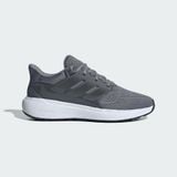  Giày thể thao Adidas ULTIMASHOW 2.0 nam IG4396 