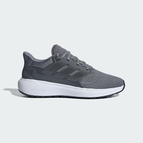  Giày thể thao Adidas ULTIMASHOW 2.0 nam IG4396 