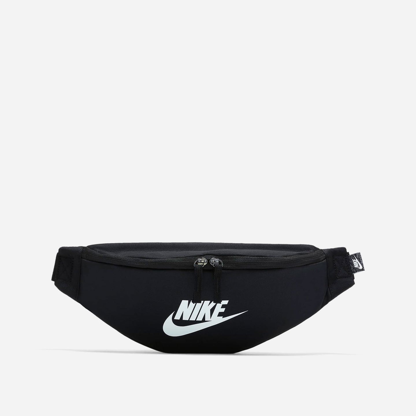 Túi sportswear Nike Heritage DB0490-010