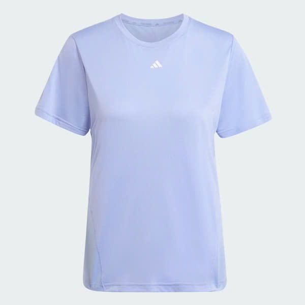 Áo training adidas nữ IY9162