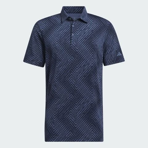  Áo golf adidas nam IU4388 