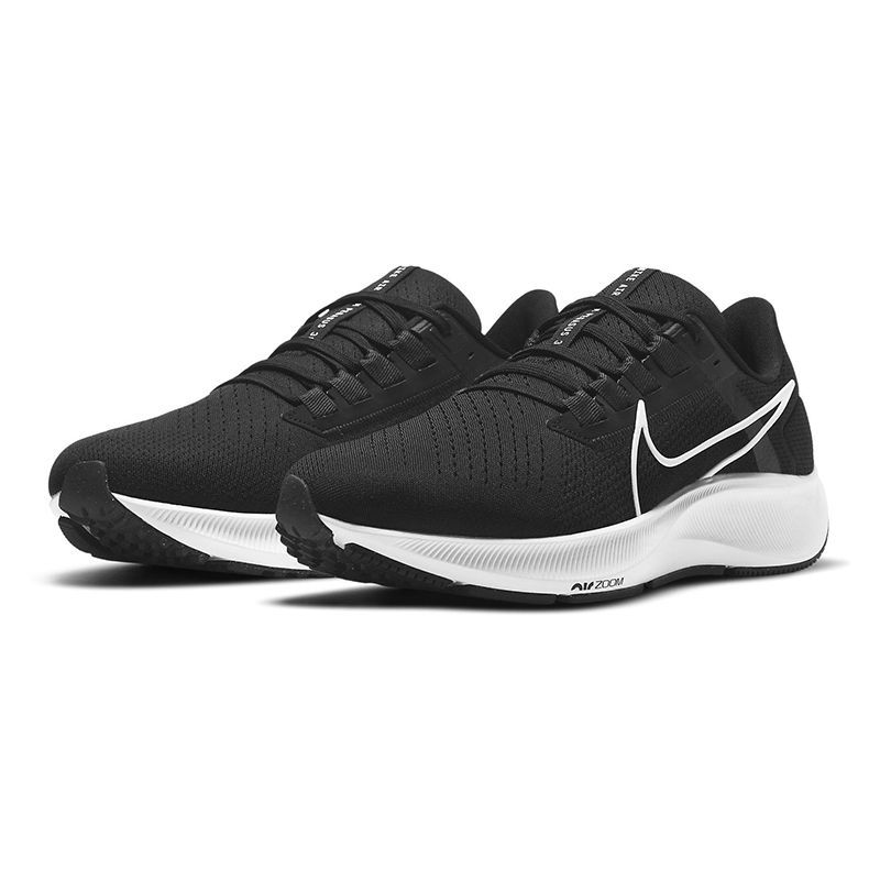  Giày running Nike Air Zoom Pegasus 38 nam CW7356-002 