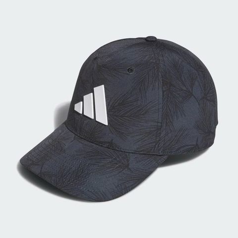  Mũ golf adidas nam IW9156 