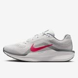  Giầy running nike Winflo 11 nam FJ9509-005 