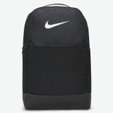  Túi training nike DH7709-010 