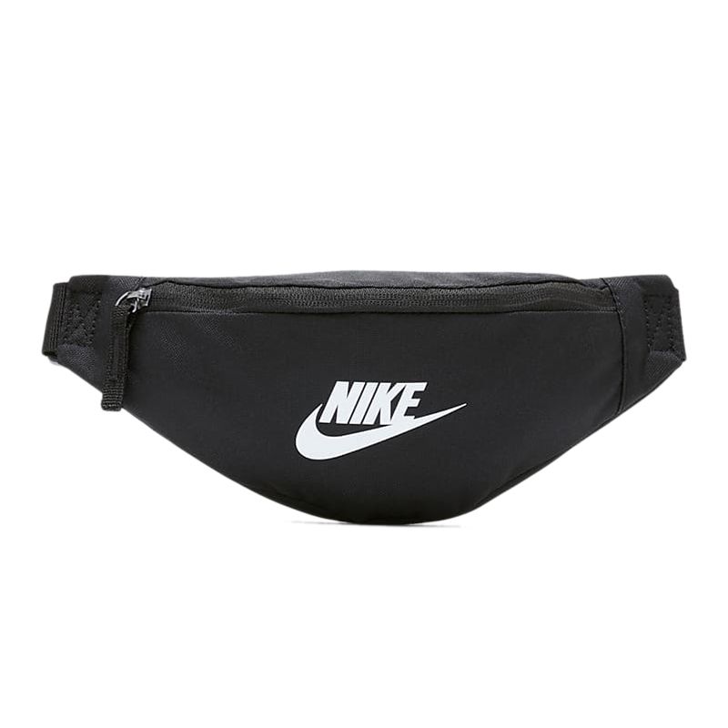 Túi sportswear nike Heritage Waistpack DB0488-010