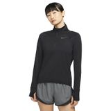  Áo running Nike Therma-FIT nữ DD6800-010 