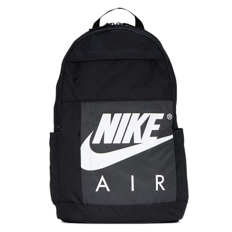 Balo sportswear Nike Backpack DJ7370-010