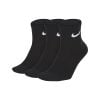 Tất training nike Everyday Lightweight SX7677-010