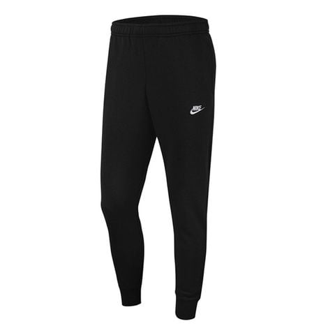  Quần sportswear nike NSW CLUB JOGGER PANT nam BV2680-010 