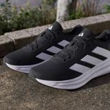  Giày running adidas GALAXY 7 nam ID8760 
