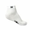  Tất nam AM cotton cổ ngắn NM231-00 