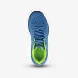  Giày pickleball promax PI86 stone blue 
