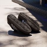  Giày thể thao adidas VL COURT 3.0 nữ ID8796 