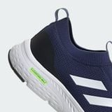  Giày thể thao adidas CLOUDFOAM MOVE nam ID6521 