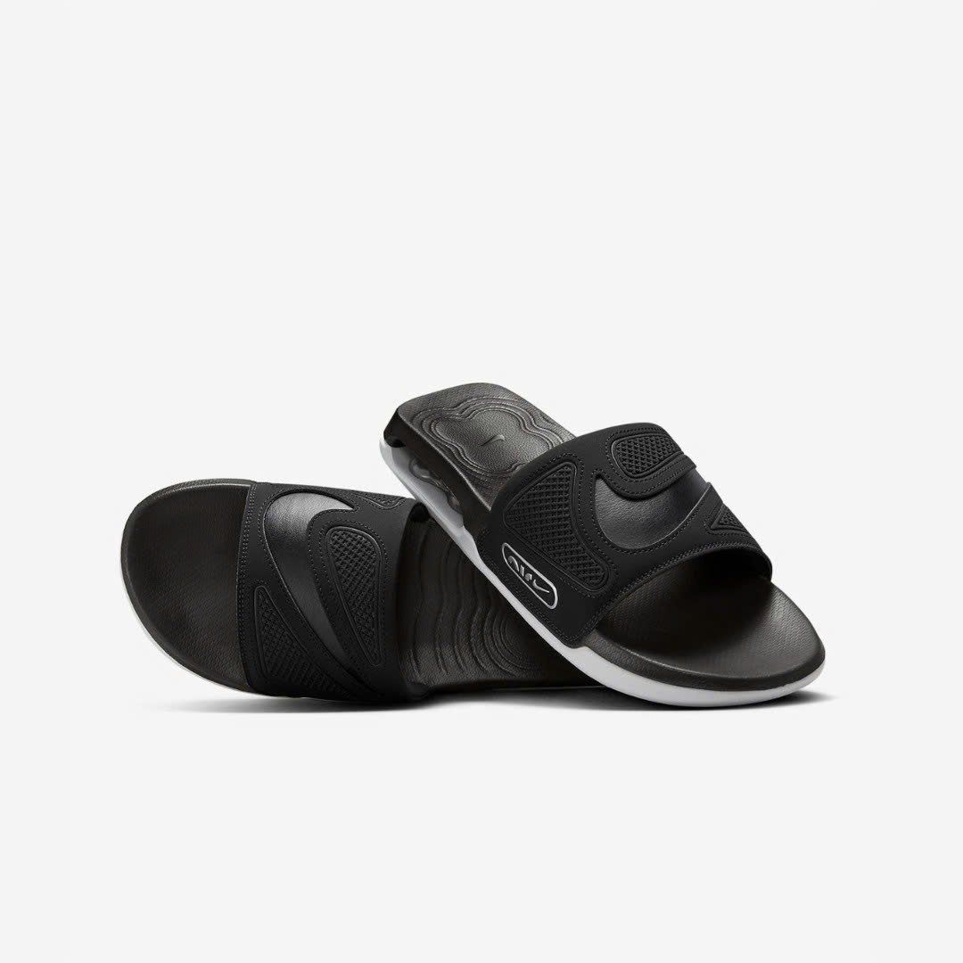  Dép Sportswear Nike nam DC1460-004 