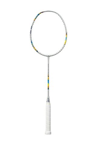  Vợt cầu lông Yonex NF 700 Play 2024 