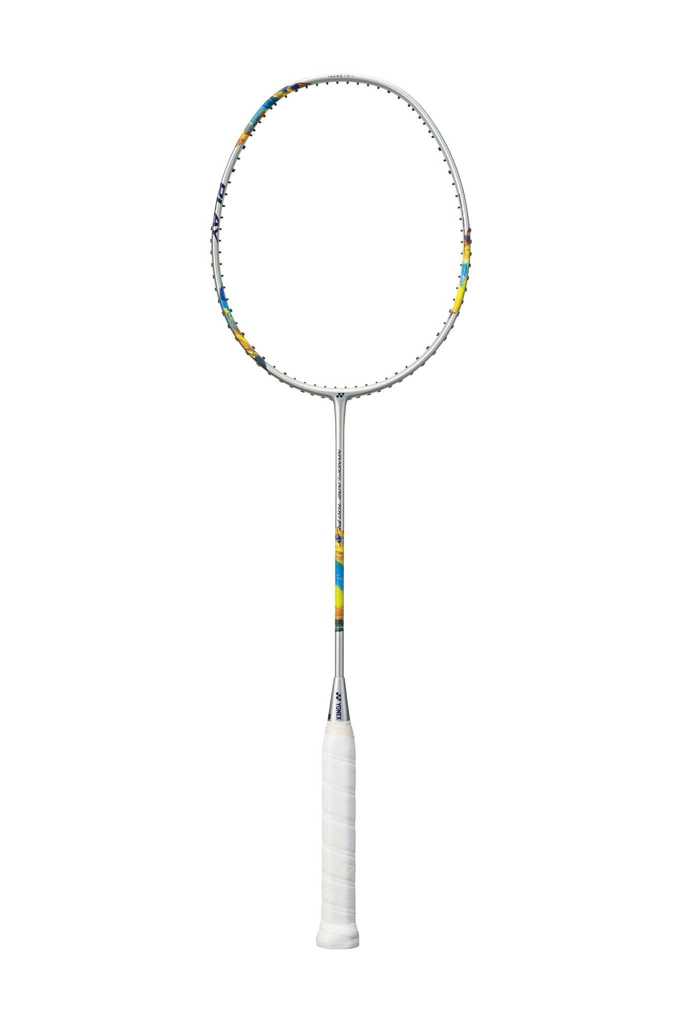  Vợt cầu lông Yonex NF 700 Play 2024 