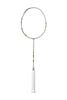  Vợt cầu lông Yonex NF 700 Play 2024 