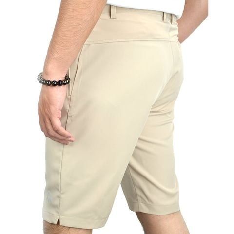  Quần short AM golf nam ghi SG01 