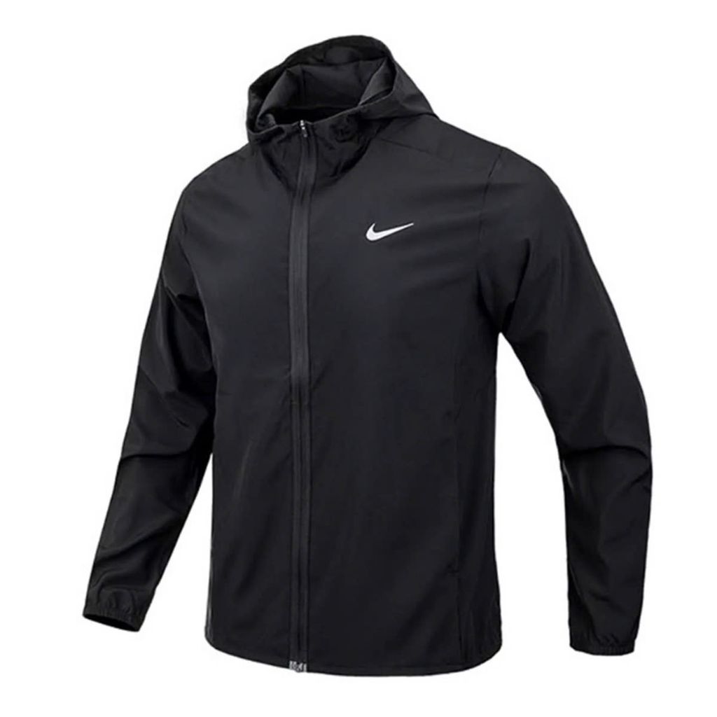  Áo training nike nam FB7483-010 