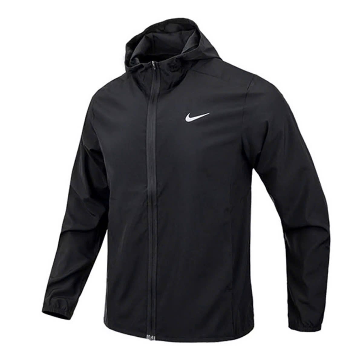  Áo training nike nam FB7483-010 