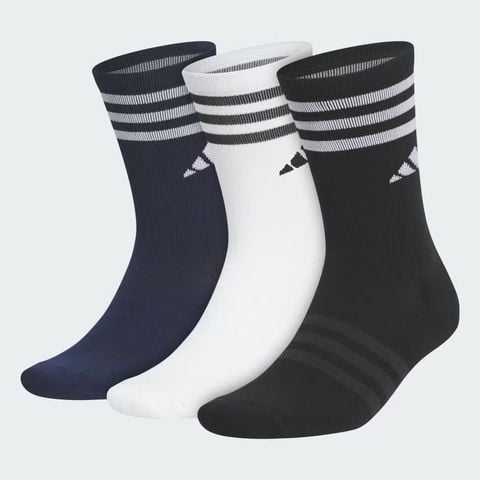  Tất golf adidas HS6060 