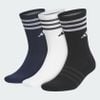 Tất golf adidas HS6060 