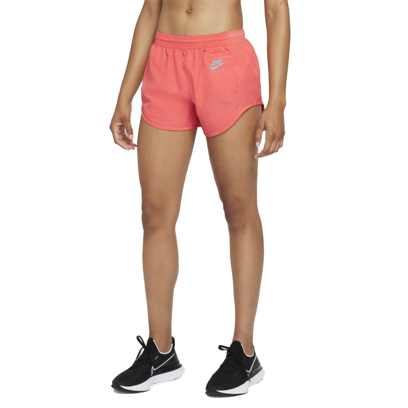 Quần running Nike AS W NK AIR DF SHORT nữ DD4049-814