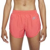  Quần running Nike AS W NK AIR DF SHORT nữ DD4049-814 