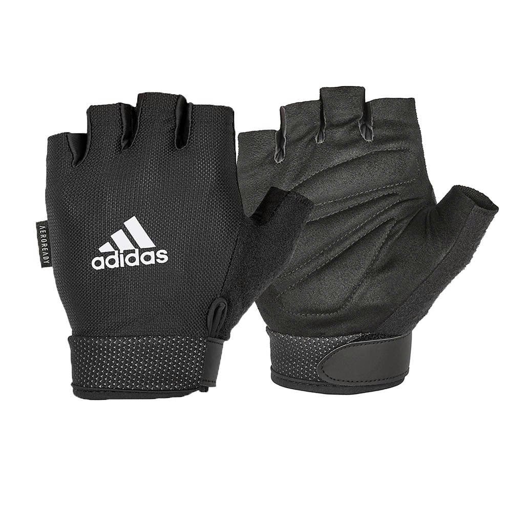 Găng tay thể thao Adidas GB12424