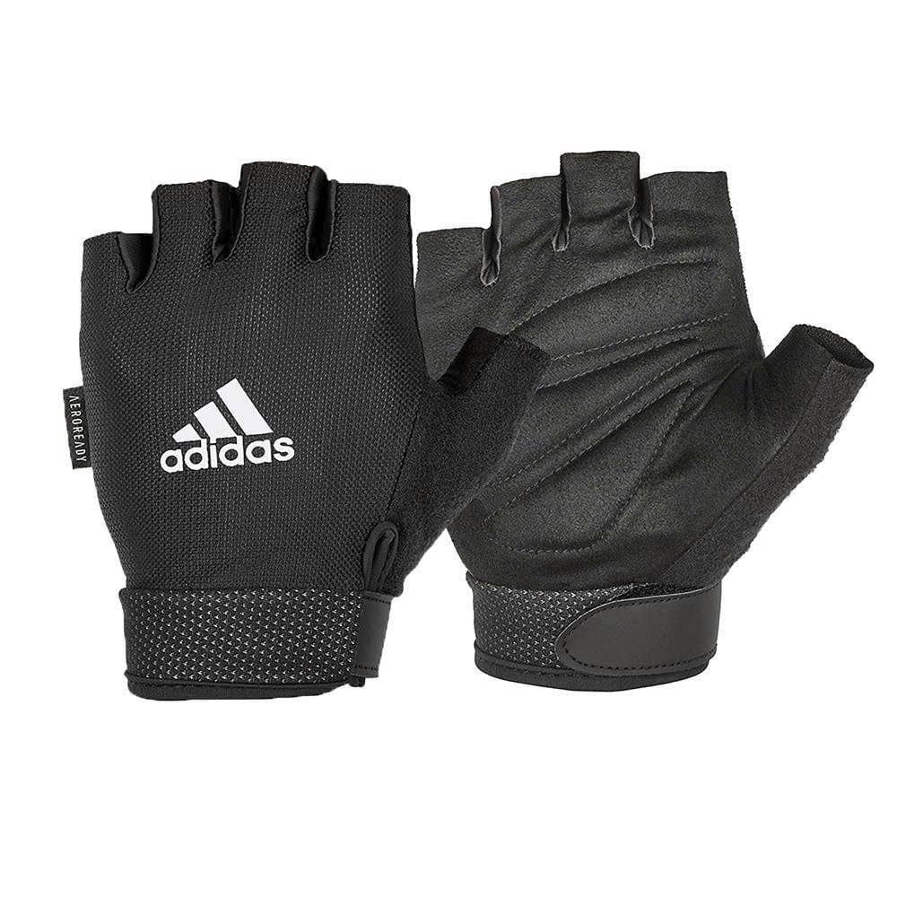  Găng tay thể thao Adidas GB12424 