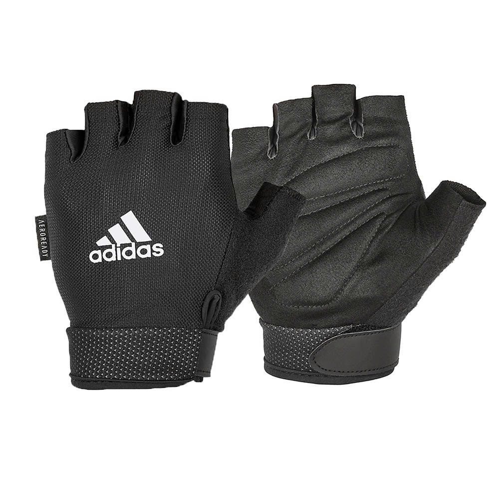 Găng tay thể thao Adidas GB12425