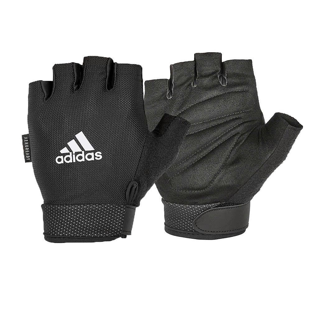  Găng tay thể thao Adidas GB12425 