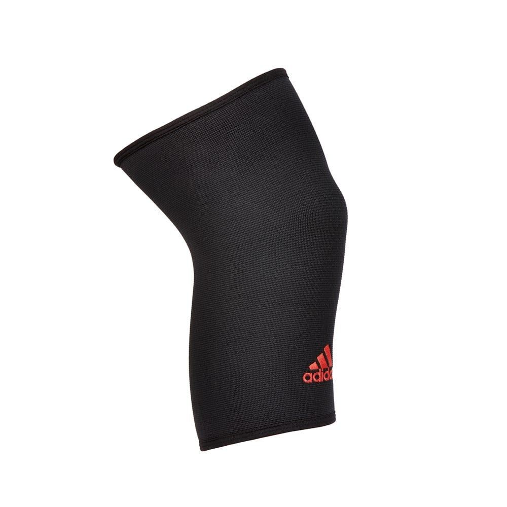  Băng đầu gối ADSU12424RD 