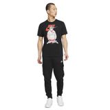  Áo sportswear T-Shirt Nike nam DC9102-010 