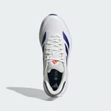  Giày running Adidas Duramo SL 2 nam JS4395 