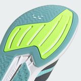  Giày running Adidas Duramo Speed ​​2 nam JS4414 