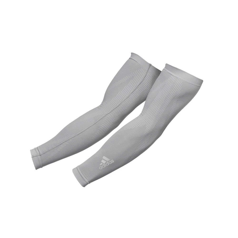 Bảo vệ cánh tay Adidas ADSL-13023GR